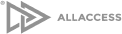 allaccess