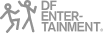df entertainment
