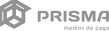 prisma medios de pago