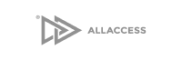 allaccess