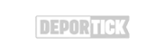 deportick