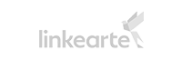 linkearte