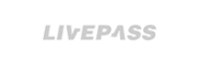 livepass