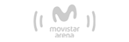 movistar-arena