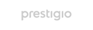prestigio