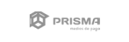 prisma