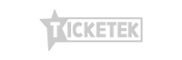 ticketek